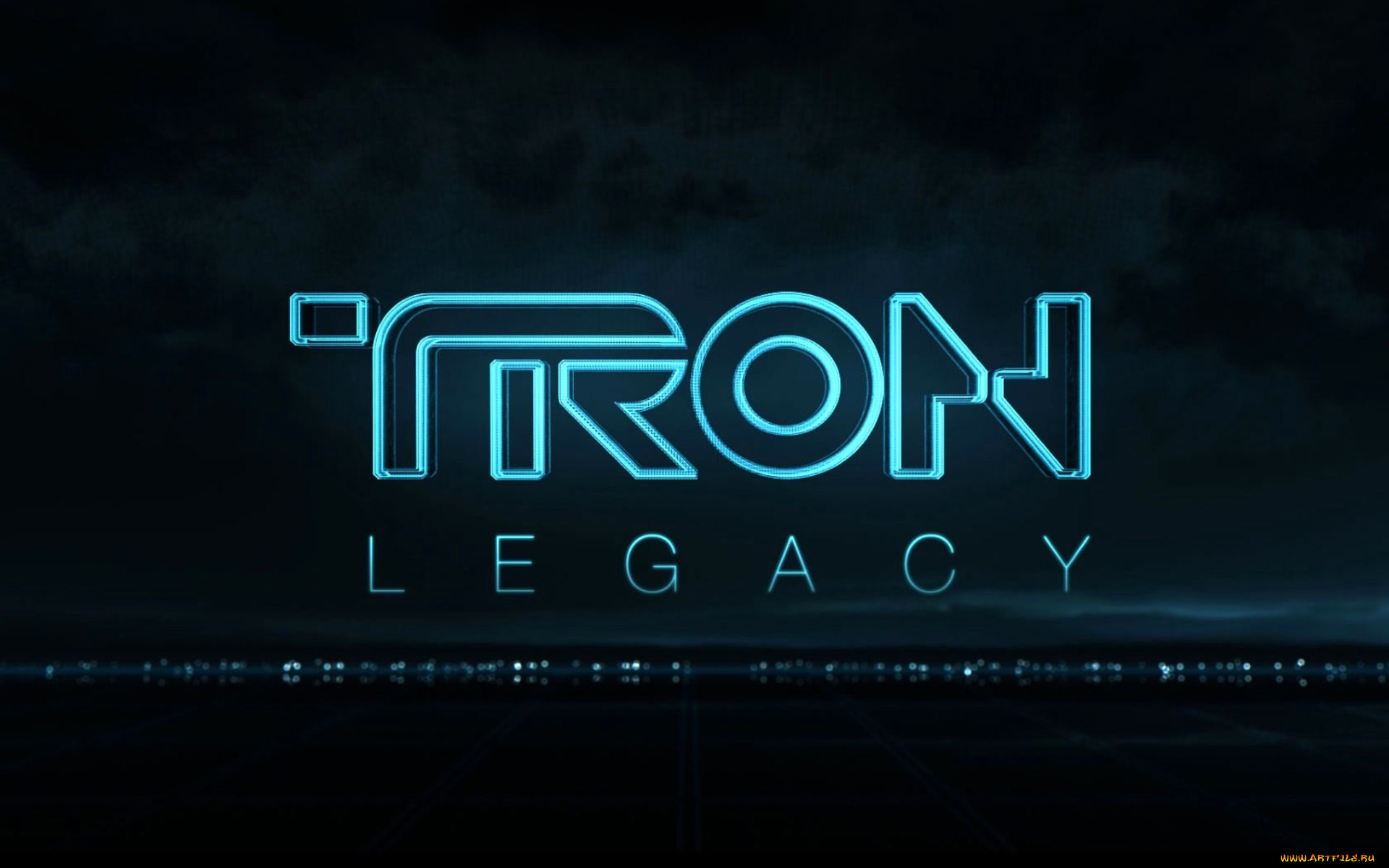  , tron legacy, , , , 